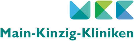 Logo MKK