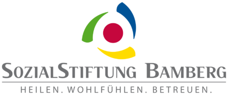 Logo Bamberg