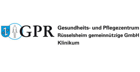 Logo GPR