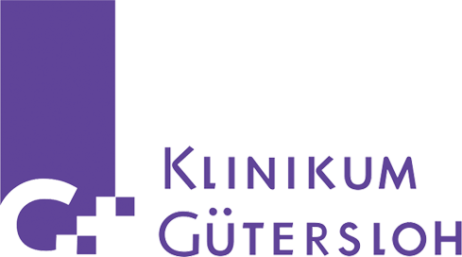 Logo Gütersloh