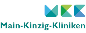 Main-Kinzig-Kliniken Logo