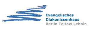 Diakonissenhaus Logo