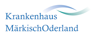 KH Märkisch Oderland Logo