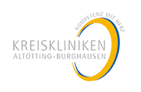 kreiskliniken-logo