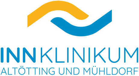 Logo Innklinikum