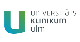 Logo Uni Ulm