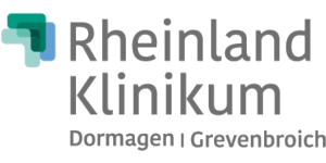 Logo RKN Kliniken