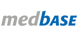 Logo Medbase