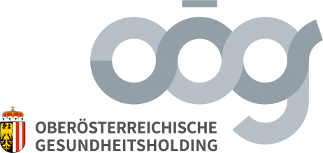 OÖG Logo