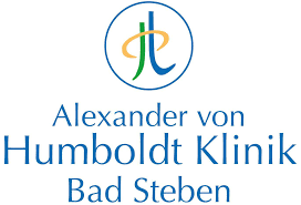 AMBOSS Kliniklizenz Alexander von Humboldt Klinik