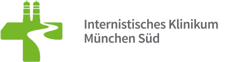 AMBOSS Kliniklizenz Internistisches Klinikum München Süd
