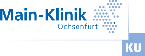 Kliniklizenz Main-Klinik Ochsenfurt | AMBOSS