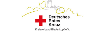 AMBOSS Kliniklizenz_DRK Krankenhaus Biedenkopf