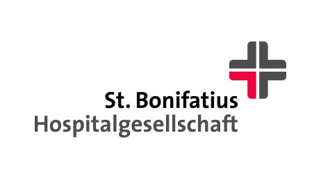 AMBOSS Kliniklizenz_St. Bonifatius Hospitalgesellschaft