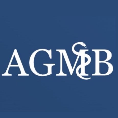 AGMB-Jahrestagung (Bibliothekswesen)