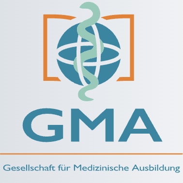 GMA-Jahrestagung (Gesellschaft für medizinische Ausbildung)