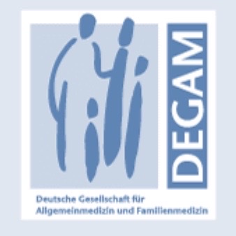 DEGAM-Kongress_Allgemeinmedizin und Familienmedizin