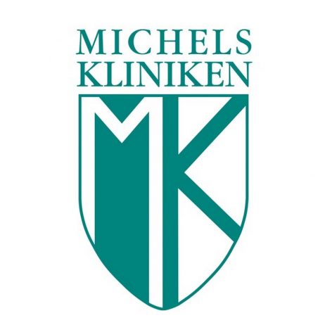 Kliniklizenz Michels Kliniken | AMBOSS