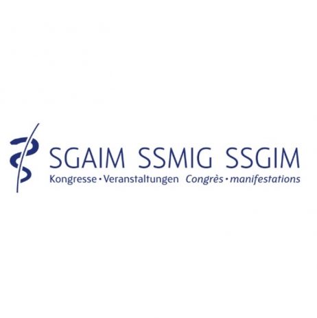 7. SGAIM-Frühjahrskongress 2023 (Innere Medizin)