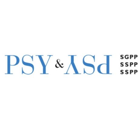 SGPP (Psychiatrie)