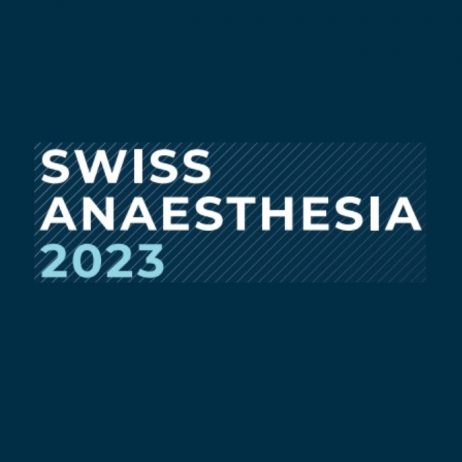 Swiss Anaesthesia