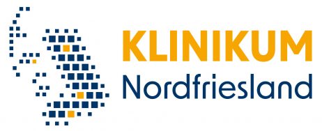Klinikum_Nordfriesland_Logo