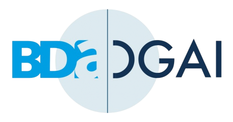 BDA-DGAI-Logo