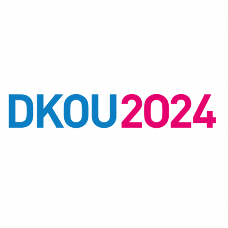 DKOU2024